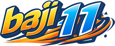 baji 11 লোগো